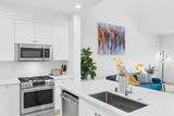 2170 Birch Road - Photo 4