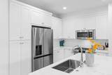 2170 Birch Road - Photo 5