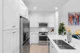 2170 Birch Road - Photo 6