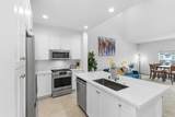 2170 Birch Road - Photo 7