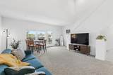 2170 Birch Road - Photo 8