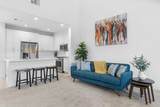 2170 Birch Road - Photo 9