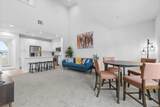 2170 Birch Road - Photo 10