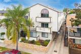 1128 Stanley - Photo 1