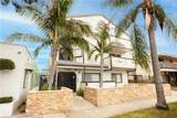 1128 Stanley - Photo 2