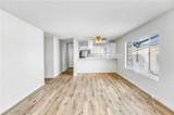 1128 Stanley - Photo 11