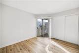 1128 Stanley - Photo 12