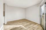 1128 Stanley - Photo 13