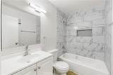 1128 Stanley - Photo 14