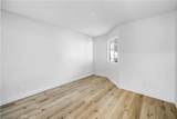 1128 Stanley - Photo 15