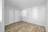 1128 Stanley - Photo 16