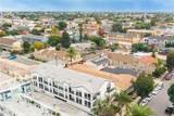 1128 Stanley - Photo 4