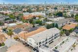 1128 Stanley - Photo 5