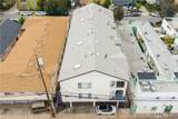 1128 Stanley - Photo 7