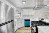 1128 Stanley - Photo 9
