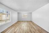 1128 Stanley - Photo 10