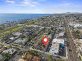 1840 Tremont Street - Photo 2