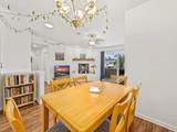 1840 Tremont Street - Photo 11