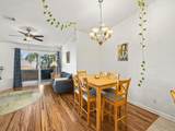 1840 Tremont Street - Photo 12