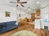 1840 Tremont Street - Photo 13