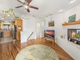 1840 Tremont Street - Photo 14