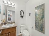 1840 Tremont Street - Photo 15
