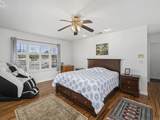 1840 Tremont Street - Photo 16