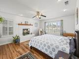 1840 Tremont Street - Photo 17