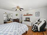 1840 Tremont Street - Photo 18