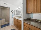 1840 Tremont Street - Photo 19