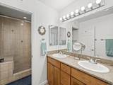 1840 Tremont Street - Photo 20