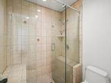1840 Tremont Street - Photo 21