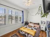 1840 Tremont Street - Photo 22