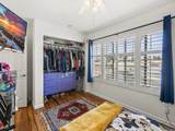 1840 Tremont Street - Photo 23