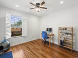 1840 Tremont Street - Photo 24