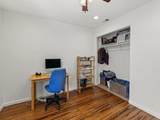 1840 Tremont Street - Photo 25