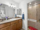 1840 Tremont Street - Photo 26