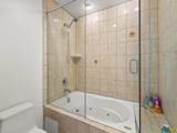 1840 Tremont Street - Photo 27