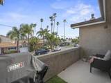 1840 Tremont Street - Photo 28