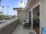 1840 Tremont Street - Photo 29
