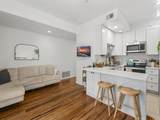 1840 Tremont Street - Photo 30