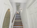 1840 Tremont Street - Photo 4