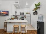 1840 Tremont Street - Photo 31