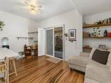 1840 Tremont Street - Photo 32