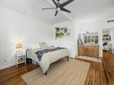 1840 Tremont Street - Photo 33