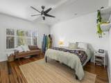 1840 Tremont Street - Photo 34