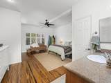 1840 Tremont Street - Photo 35