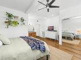 1840 Tremont Street - Photo 36