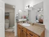 1840 Tremont Street - Photo 37