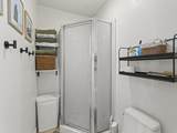 1840 Tremont Street - Photo 38